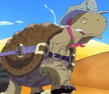 /images of/Banchi/from/One Piece/uploads/chars/39725-1033417307.png
